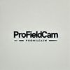 profieldcam