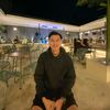 jaenal_hrn1294