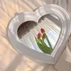 bloomxx.444