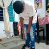 nicolas_rzx