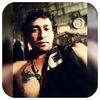 geovanny.guaman01