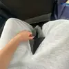 m1l3yspmmmmcc0