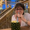 deborah.h60
