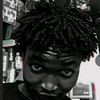 darc0012