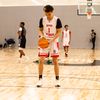 tysonblair68