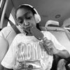 miyah6562