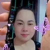 dung.lng358