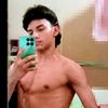 jeider.vargas47