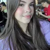 malu.andraade
