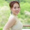 Phyu Naing 9Point