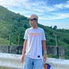 neytannnnn