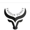 tanduk.sumut
