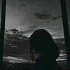 dalin_ca02