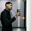 fan_deloscachorros3