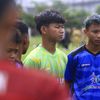 ilham__nih14