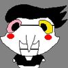 tongobongo5