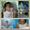 ltx_jocey_mylife