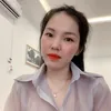 hangdienmayxanh