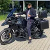 suburra63