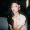 uvinhasdamandyy