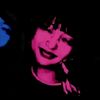 bridgette0126