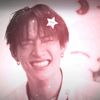 i_stay_up_all_night11