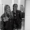 mackenzie.wendt2