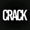crack_080