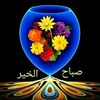 user77236254486124