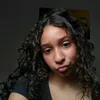 leu_porqueeeeeed