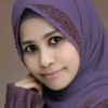 fatim0u