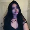 meril.22