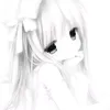 dudaokrai