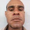 user99108286316235