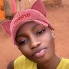 daughteroftellem6922