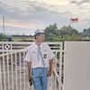 komed_emptythree