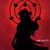 godshanmer21