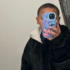 jackierobinson059