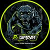 ra_gank_official