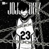 jojoxeditz88