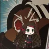 dark_choco_number1fan