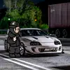 vntz_8kai