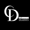 cdecants11