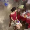cailonmemay_48