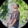 khandokar_jhinuk326