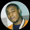 capalot_gang22