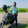 pradeepjaiswal363