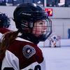 em.hky30