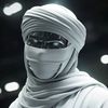 coldpalmercr17