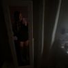 olividbszx8